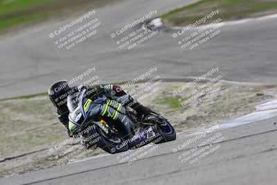 media/Feb-11-2023-CRA (Sat) [[d6933f9991]]/Qualifying/Expert 1000/